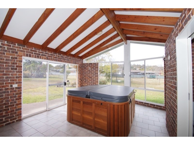 5 Erskine Street, Armidale NSW 2350