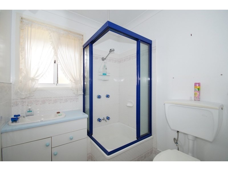 5 Erskine Street, Armidale NSW 2350