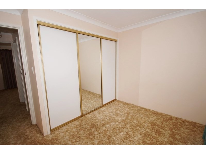 5 Erskine Street, Armidale NSW 2350