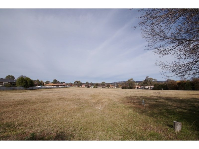 5 Erskine Street, Armidale NSW 2350