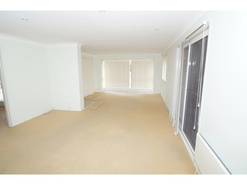 5 Erskine Street, Armidale NSW 2350