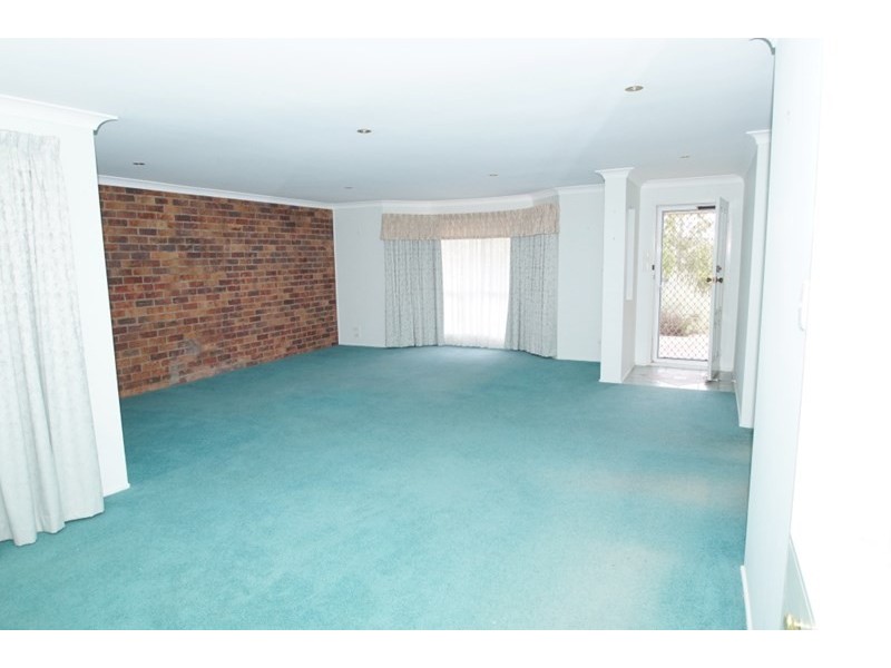 5 Erskine Street, Armidale NSW 2350