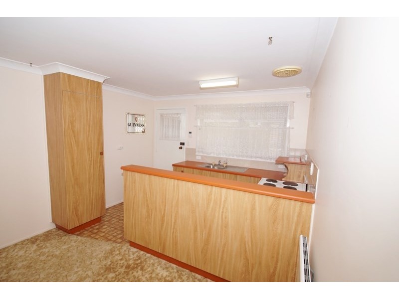 5 Erskine Street, Armidale NSW 2350