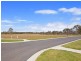 Lot 313 Yeomans Drive, Armidale NSW 2350