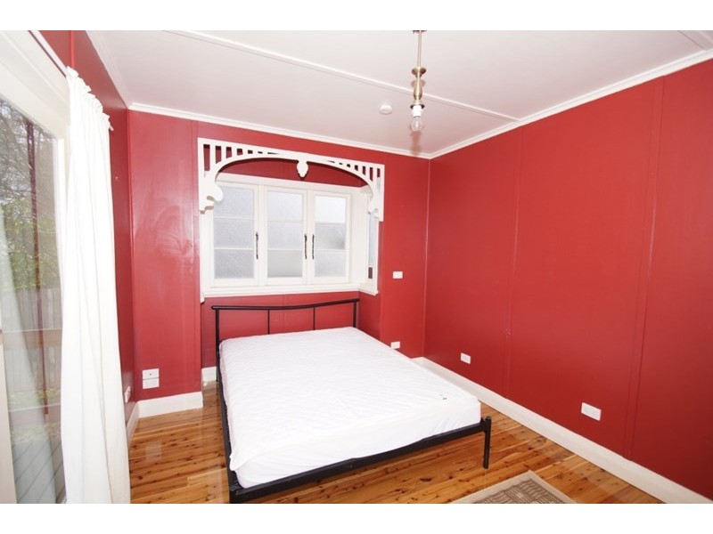 209 Dumaresq Street, Armidale NSW 2350