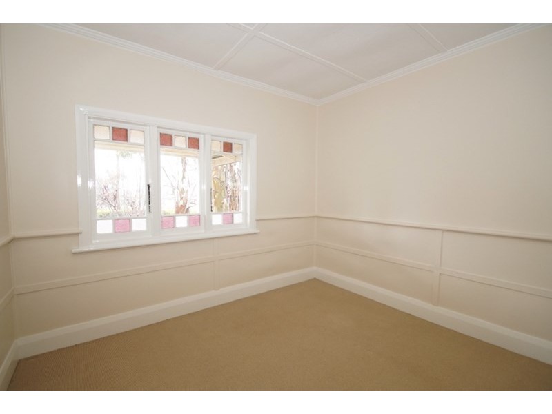 173 Butler Street, Armidale NSW 2350