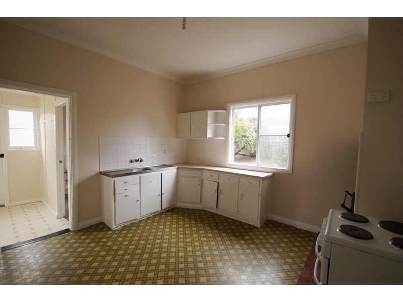 173 Butler Street, Armidale NSW 2350