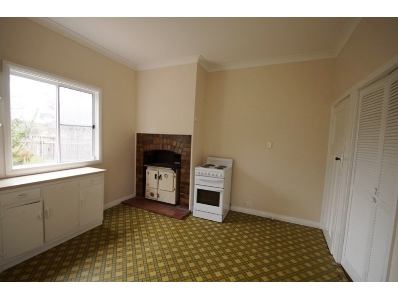 173 Butler Street, Armidale NSW 2350