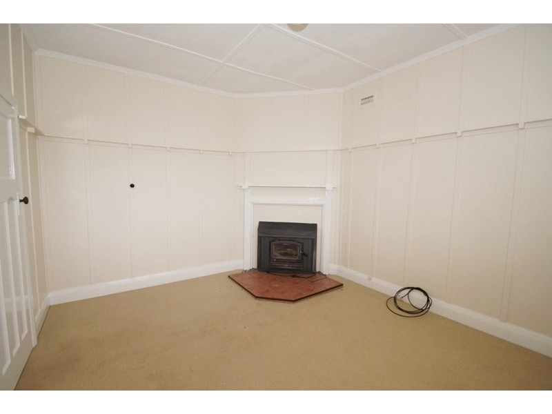 173 Butler Street, Armidale NSW 2350