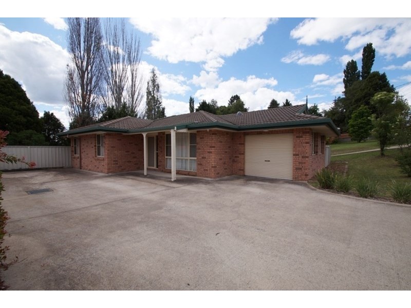 26a Niagara Street, Armidale NSW 2350