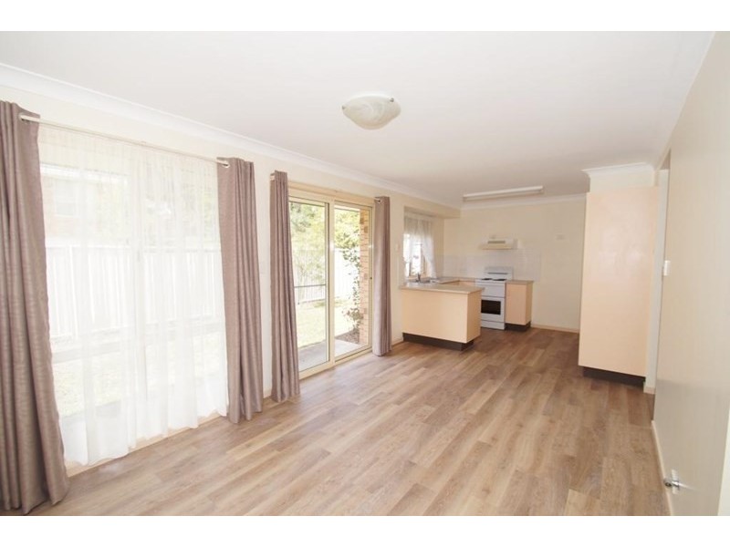 26a Niagara Street, Armidale NSW 2350