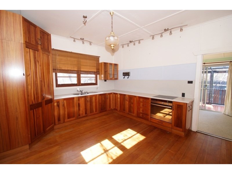 53 Marsh Street, Armidale NSW 2350