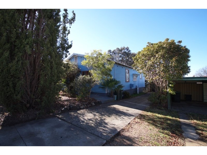 53 Marsh Street, Armidale NSW 2350