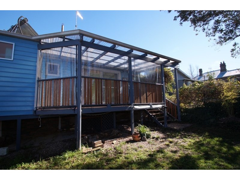 53 Marsh Street, Armidale NSW 2350