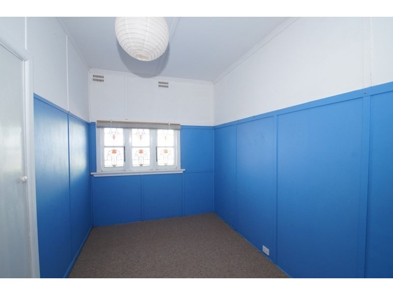 53 Marsh Street, Armidale NSW 2350