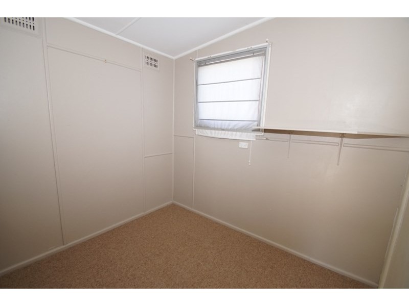 53 Marsh Street, Armidale NSW 2350