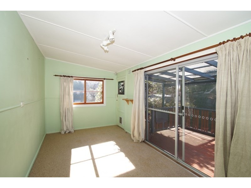 53 Marsh Street, Armidale NSW 2350
