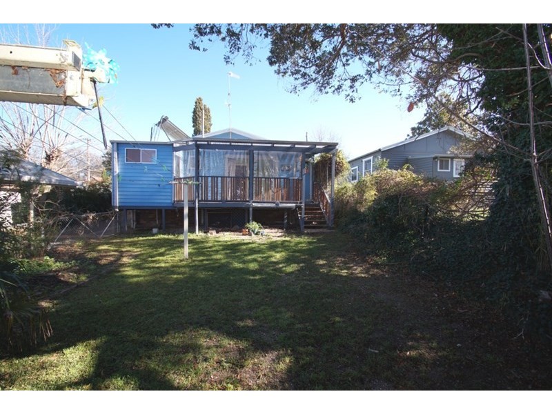 53 Marsh Street, Armidale NSW 2350