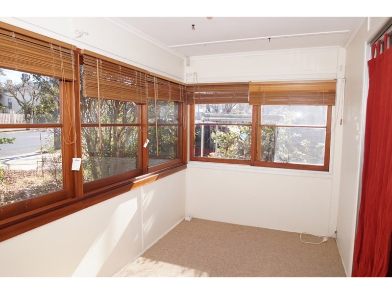 53 Marsh Street, Armidale NSW 2350