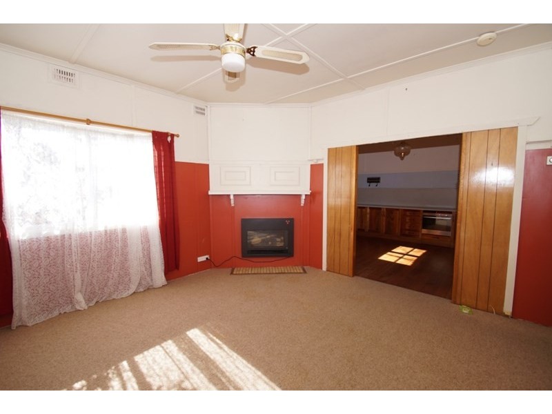 53 Marsh Street, Armidale NSW 2350
