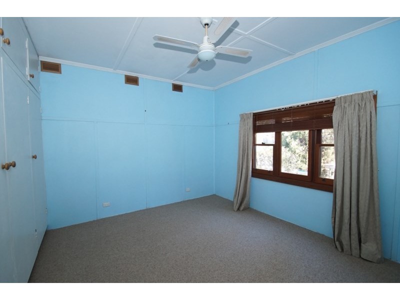 53 Marsh Street, Armidale NSW 2350