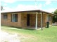 Armidale NSW 2350