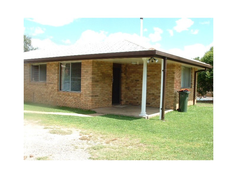 Armidale NSW 2350