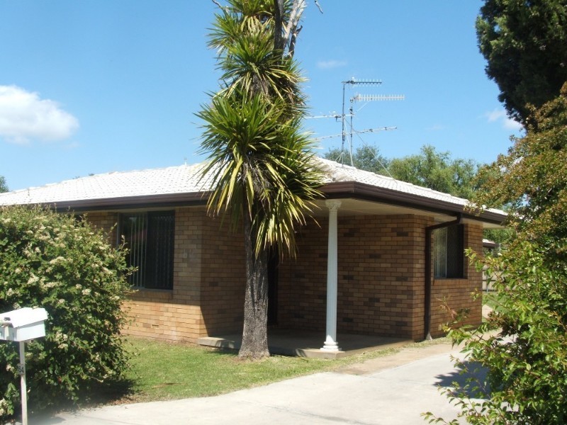 Armidale NSW 2350