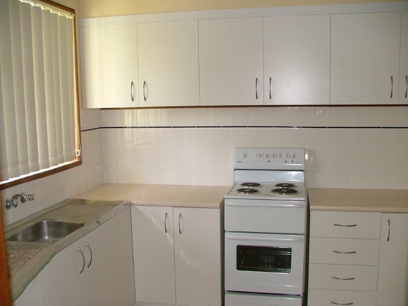 Armidale NSW 2350