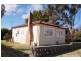 165 Mossman Street, Armidale NSW 2350