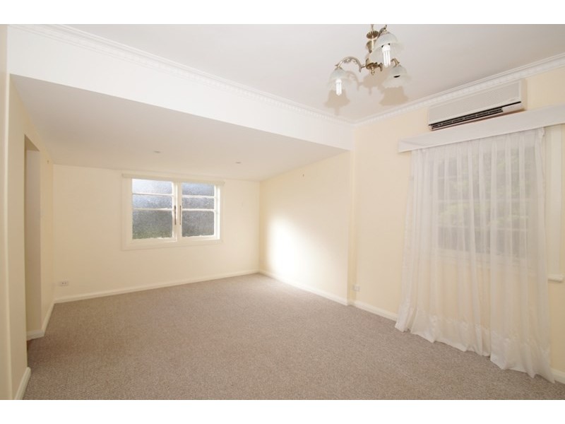 165 Mossman Street, Armidale NSW 2350