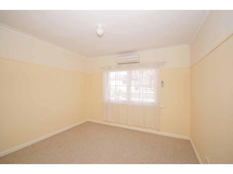 165 Mossman Street, Armidale NSW 2350
