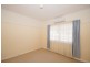 165 Mossman Street, Armidale NSW 2350
