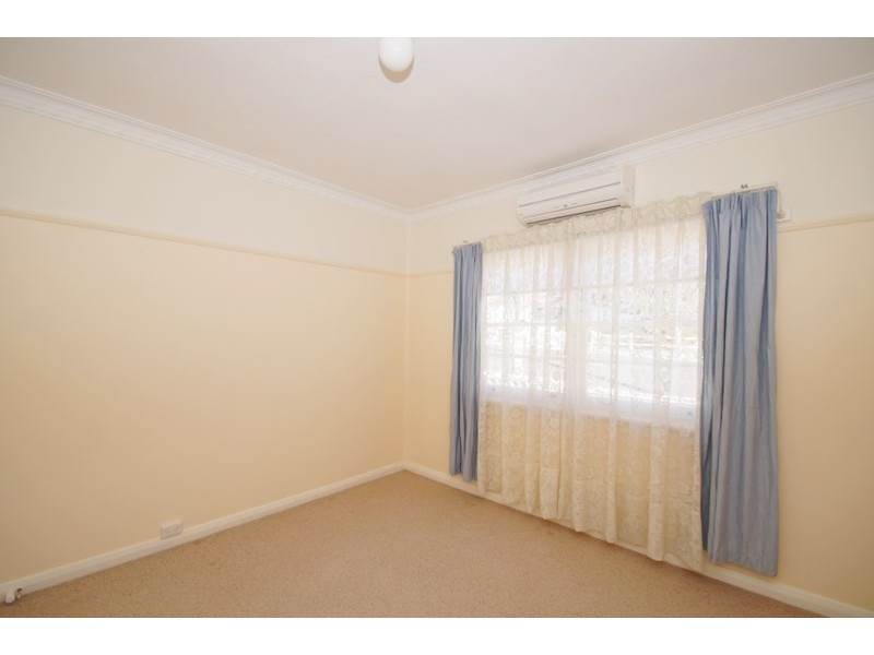 165 Mossman Street, Armidale NSW 2350