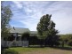 House One Warrane, Armidale NSW 2350