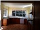 House Two Warrane, Armidale NSW 2350
