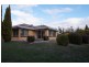 111 Cookes Road, Armidale NSW 2350