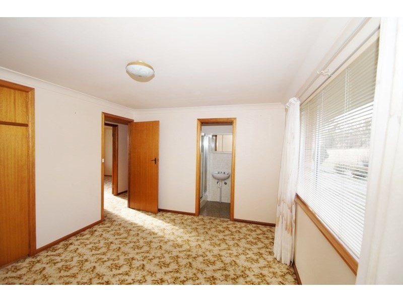 111 Cookes Road, Armidale NSW 2350