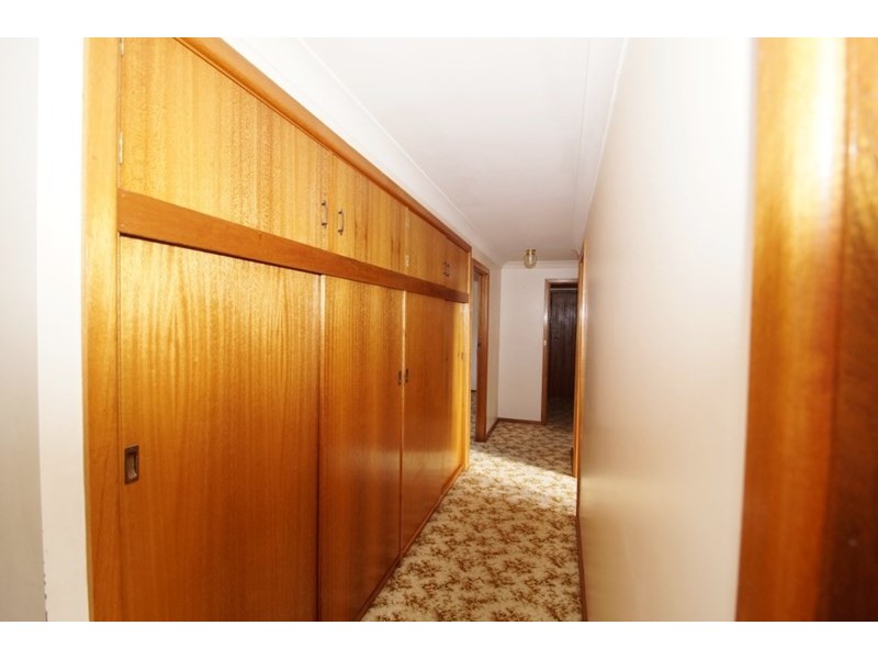 111 Cookes Road, Armidale NSW 2350