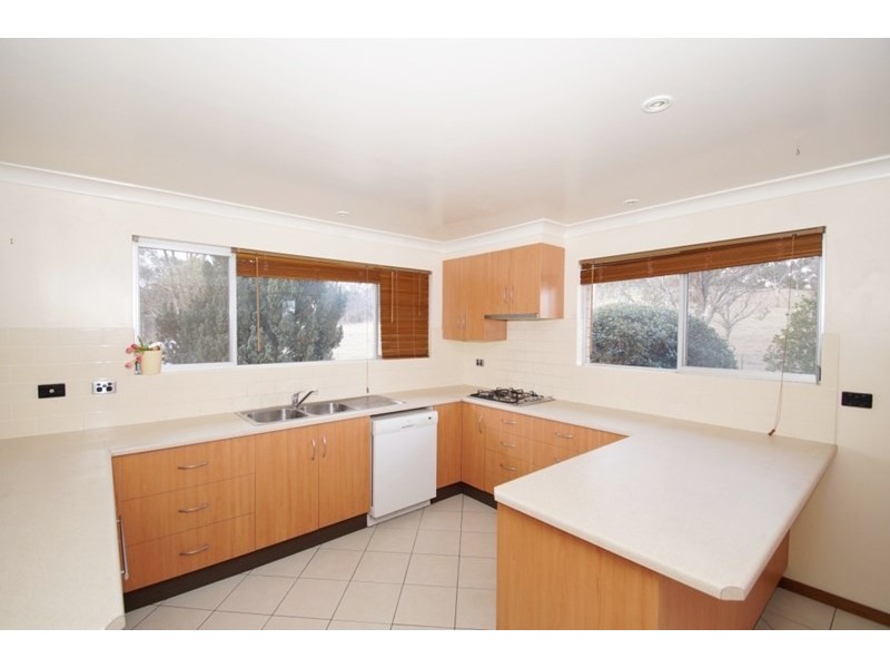111 Cookes Road, Armidale NSW 2350