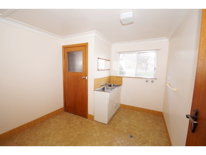 111 Cookes Road, Armidale NSW 2350