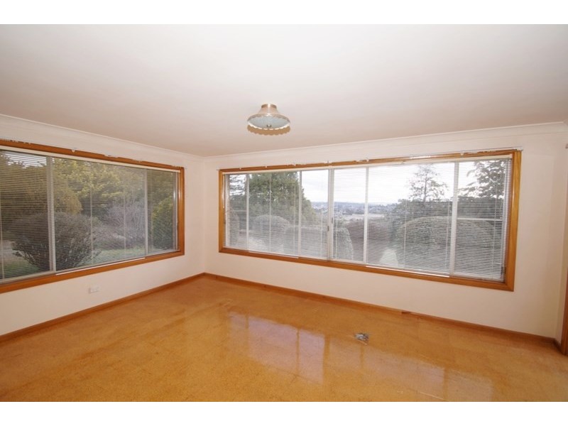 111 Cookes Road, Armidale NSW 2350