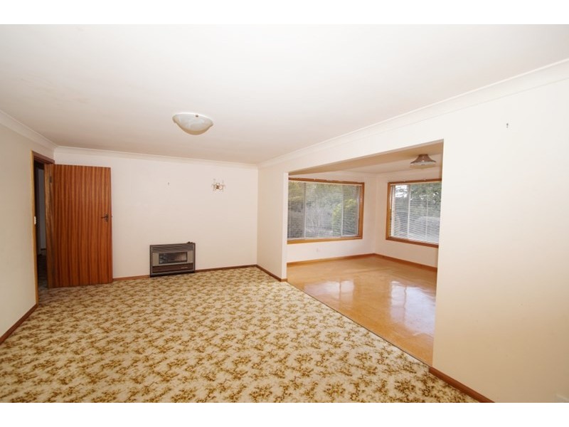 111 Cookes Road, Armidale NSW 2350