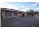 111 Cookes Road, Armidale NSW 2350
