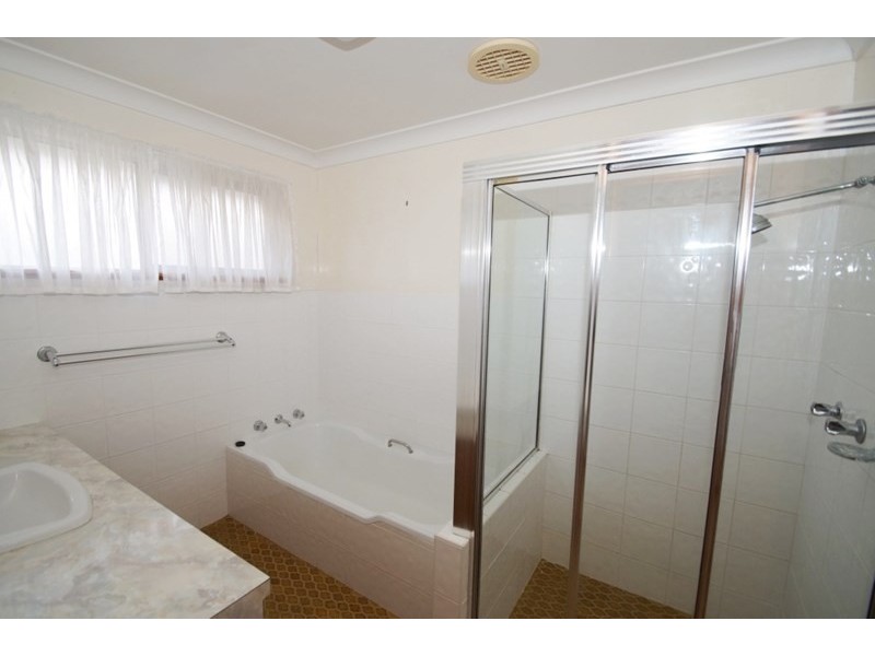 111 Cookes Road, Armidale NSW 2350