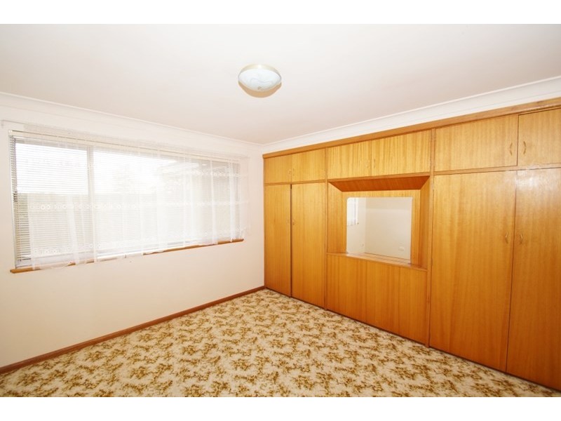 111 Cookes Road, Armidale NSW 2350