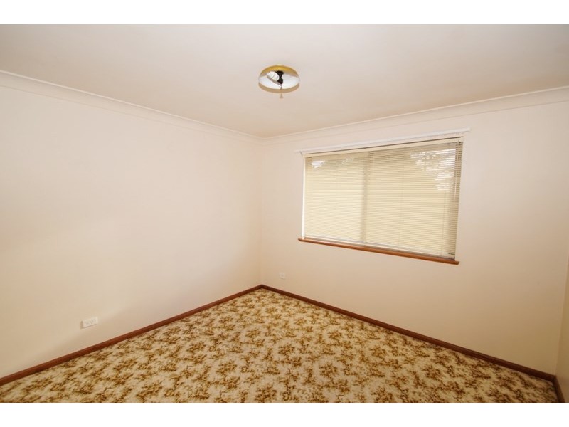 111 Cookes Road, Armidale NSW 2350