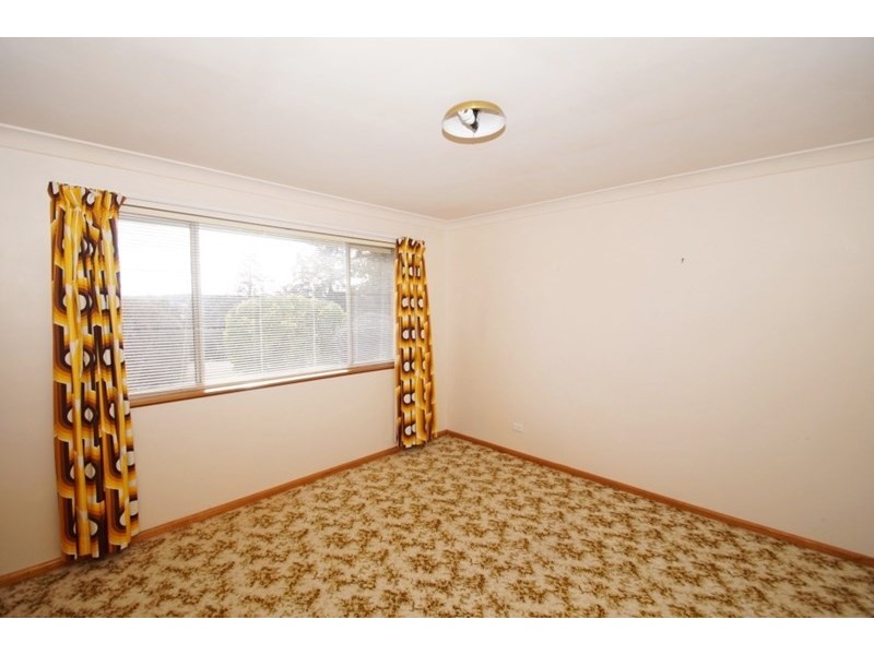 111 Cookes Road, Armidale NSW 2350