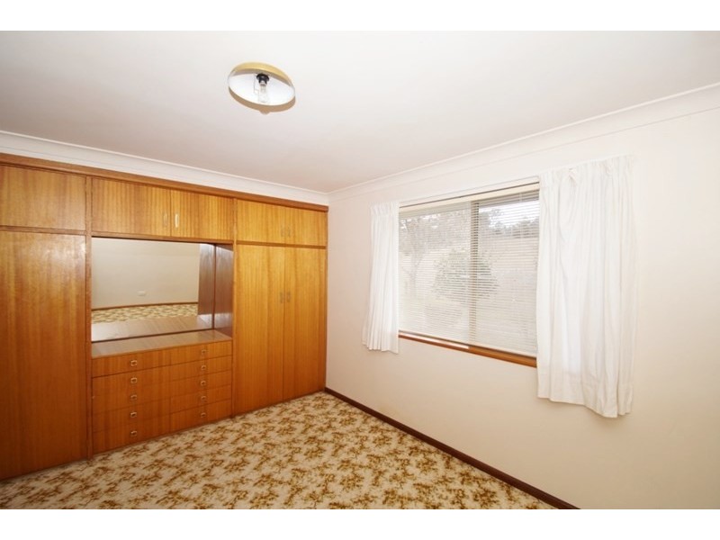 111 Cookes Road, Armidale NSW 2350