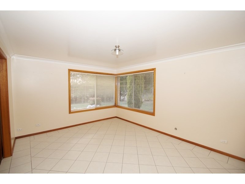 111 Cookes Road, Armidale NSW 2350